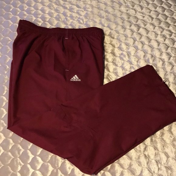 adidas Other - Adidas look New Pants